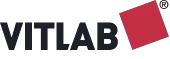 Партнер 1