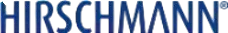 Партнер 5
