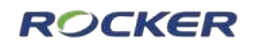 Партнер 6